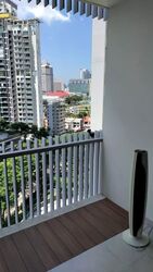 The Arte (D12), Condominium #566748581